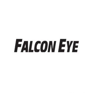 Falcon Eye