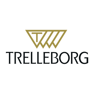 Trelleborg