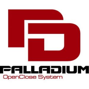 Palladium